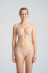 Marie Jo Louie Padded Balcony Bra
